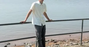 Zubair