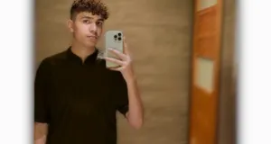 MOHAMMAD