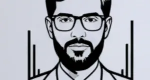 Qamrosh