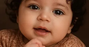 shah fahad stanikzai