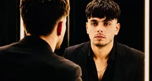 Eilhamuddin