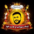 profile-image