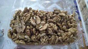 Walnuts 1 Kg | چهارمغز ۱ کیلو