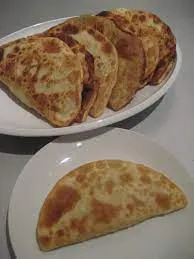 بولانی گوشت