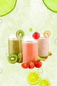 Prince Special Juice L
