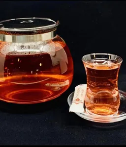 Anar Chai