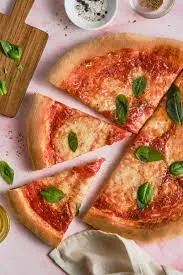 Margareta Pizza M