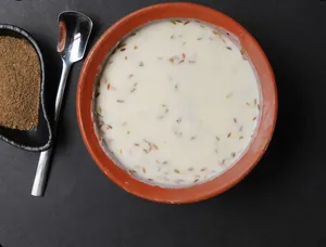 Raita | رایته