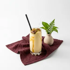 Mango Juice | جوس ام