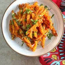 چپس ریحان