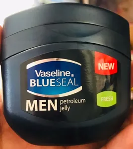 Vaseline Men Petroleum Jelly | وازلین مردانه