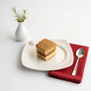 Jam Cake | کیک مربا دار