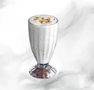 Sweet Lassi