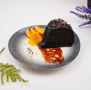 Chocolate Round چاکلیت روند