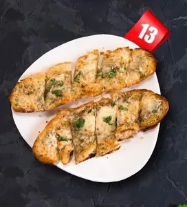 Chicken Breast With Brown Rice