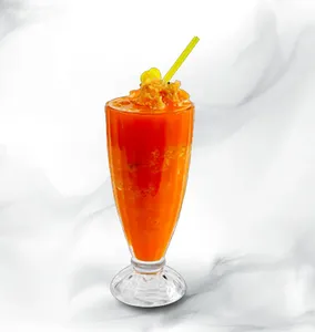 Smoothie M