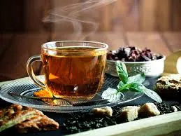 چای مخصوص پرنس
