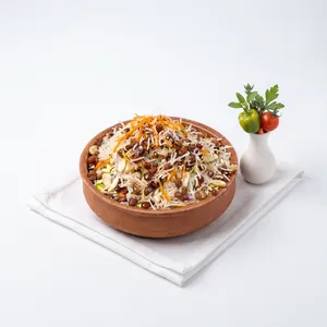 Sultan Special Qabili | سلطان اسپیشل قابلی