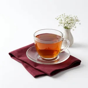 Black Tea | چای سیاه