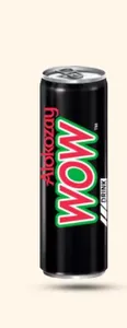 Wow | واو