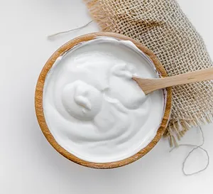 Yogurt