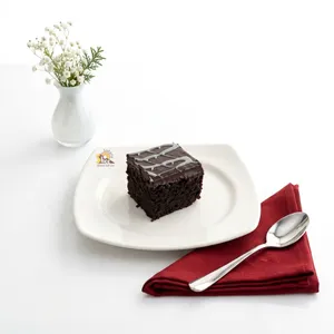 Chocolate Cake | چاکلیت کیک