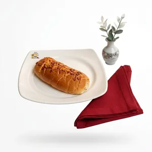 Slice Biti | کیک برشی