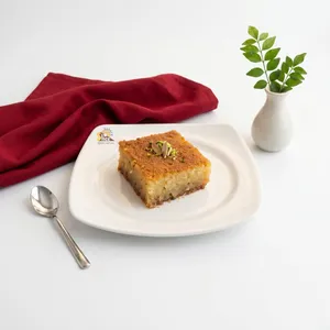 Syrup Cake | سیرپ کیک