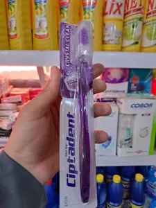 Tooth Brush | برس دندان