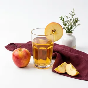 Apple Juice | جوس سیب