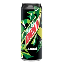 Dew