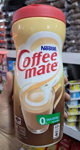 Nestlé Coffee Mate 400g | کافی میت نستله ۴۰۰ گرام