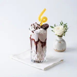 Oreo Shake | اوریو شیک