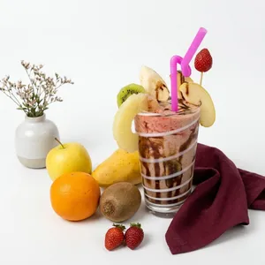 Special Panah Juice | اسپیشل پناه جوس