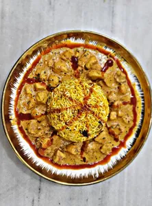 Special Chicken Handi | چکن هندی اسپیشل