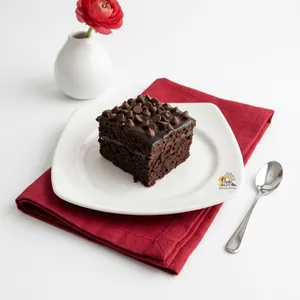 Chocolate Chip Cake | چاکلیت چپ کیک