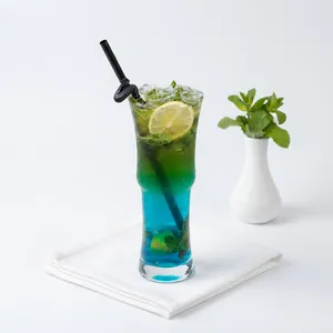 Red Bull Mojito | ریدبل موهیتو