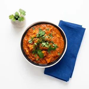 Chicken Karahi | کرایی مرغ