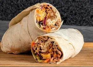 Shawarma