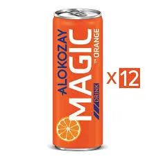 Magic