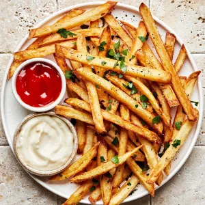 Chips | چیپس