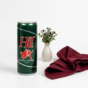 Hit | هیت