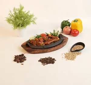 Behari Boti - بيهاري بوتي