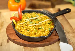 Brain Masala | برین مصالحه