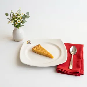 Cheese Cake | چیز کیک ساده