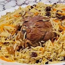 Gardan Chalaw