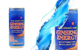 Gensing | جنسنگ