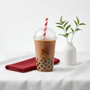 Ice Tea | چای سرد