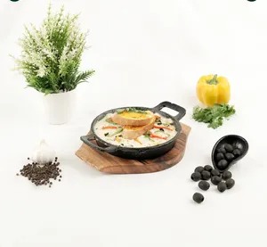 Panni Pasta - پنی پاستا