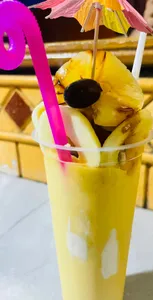 Mango Juice | جوس ام